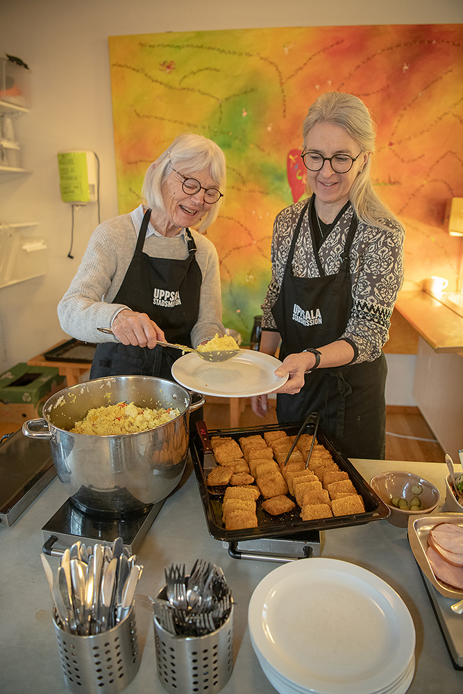 Jim 24_02_02-102 volontärer Mikaelsgården.png