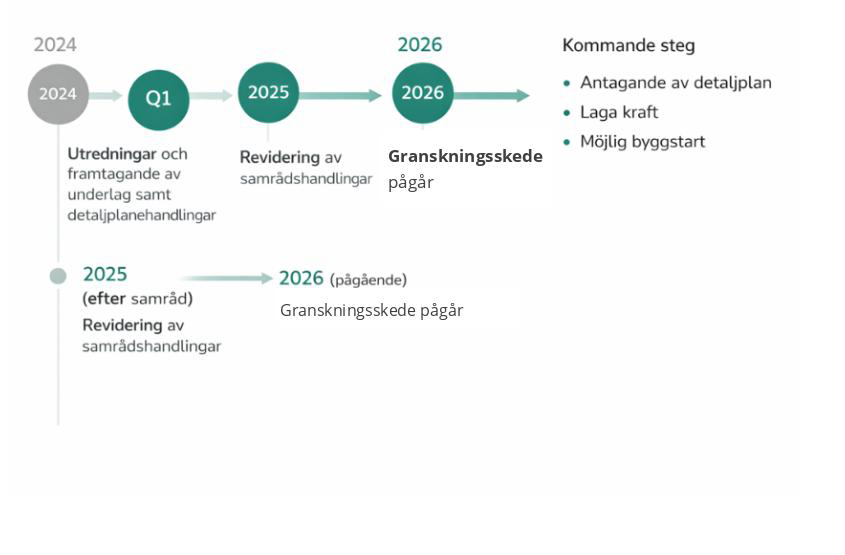 tidsplan_granskningsskede_pagar.png